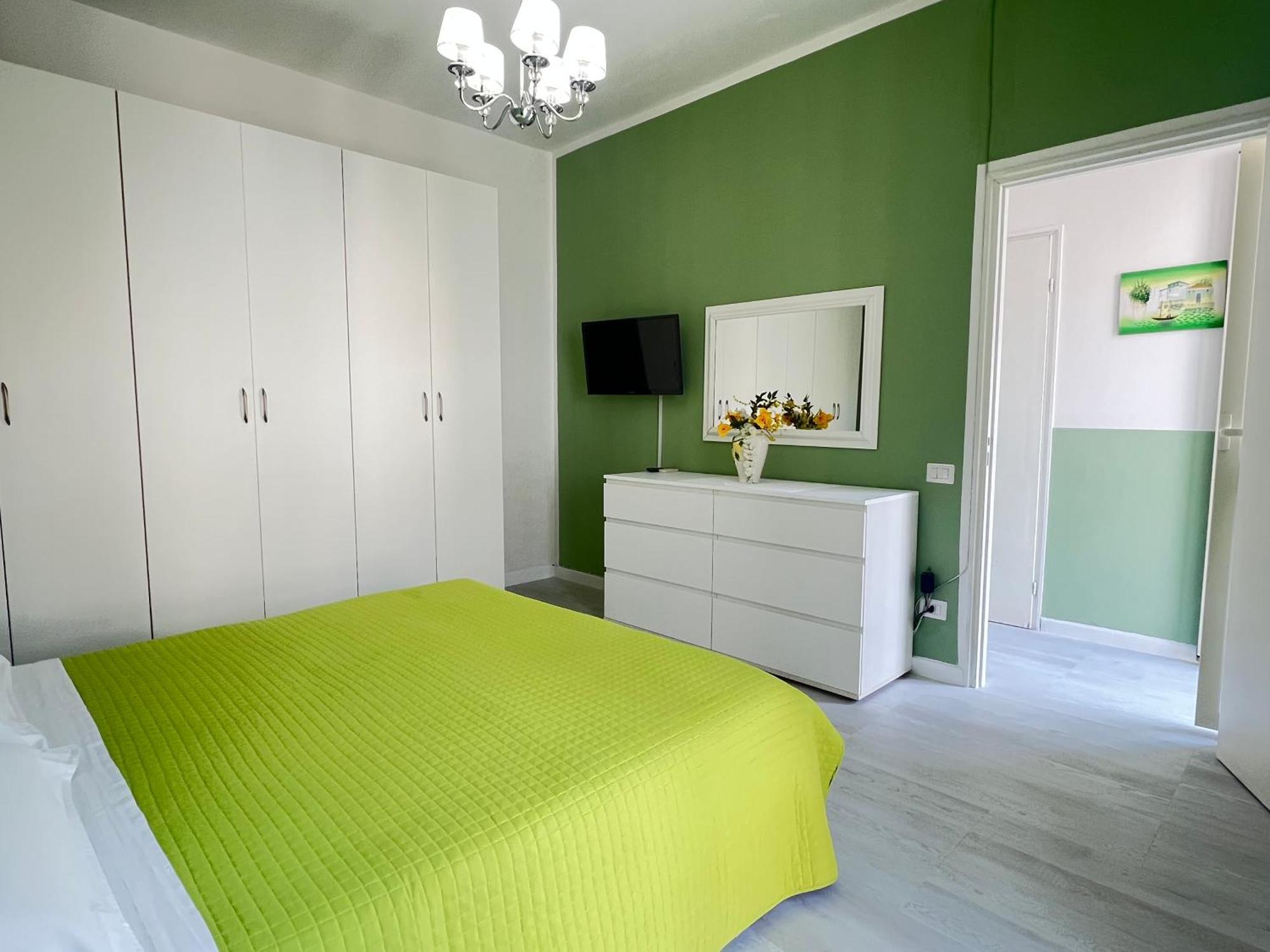 Holiday home Casa La Formica Noto