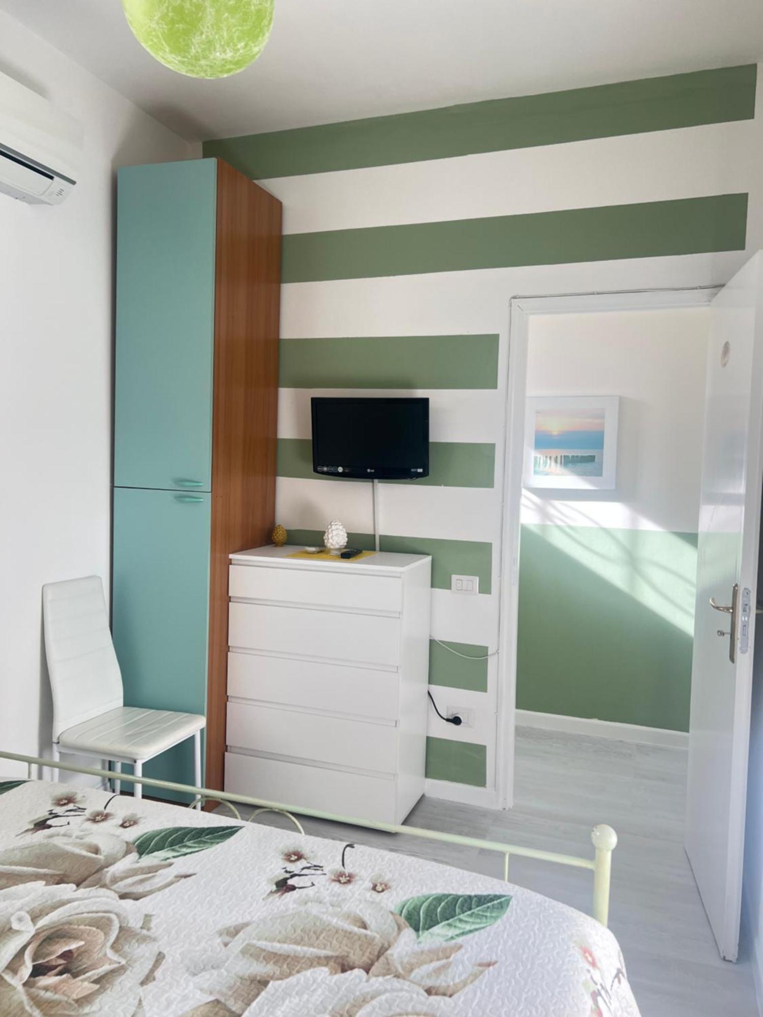 Casa La Formica